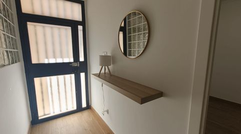 Foto 5 von Wohnung zum Verkauf in Calle Calle Poeta Llorente, Centro - Ambulatorio, Paiporta