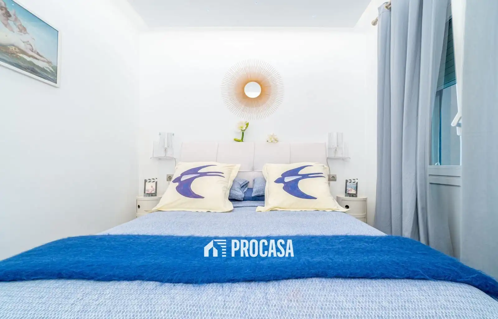 Piso con ascensor en venta en Rodes, imagen 16