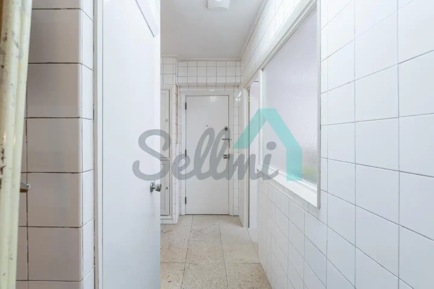 Flat with lift for sale in Asturias, imagen 21