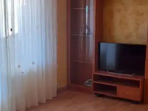 Fotografía del inmueble reportado: 800 €/mes — León Capital, León Capital