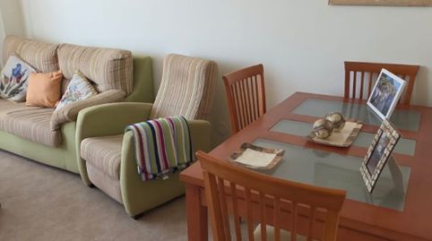 Photo 2 of Ground floor for sale in Meruelo, Cantabria