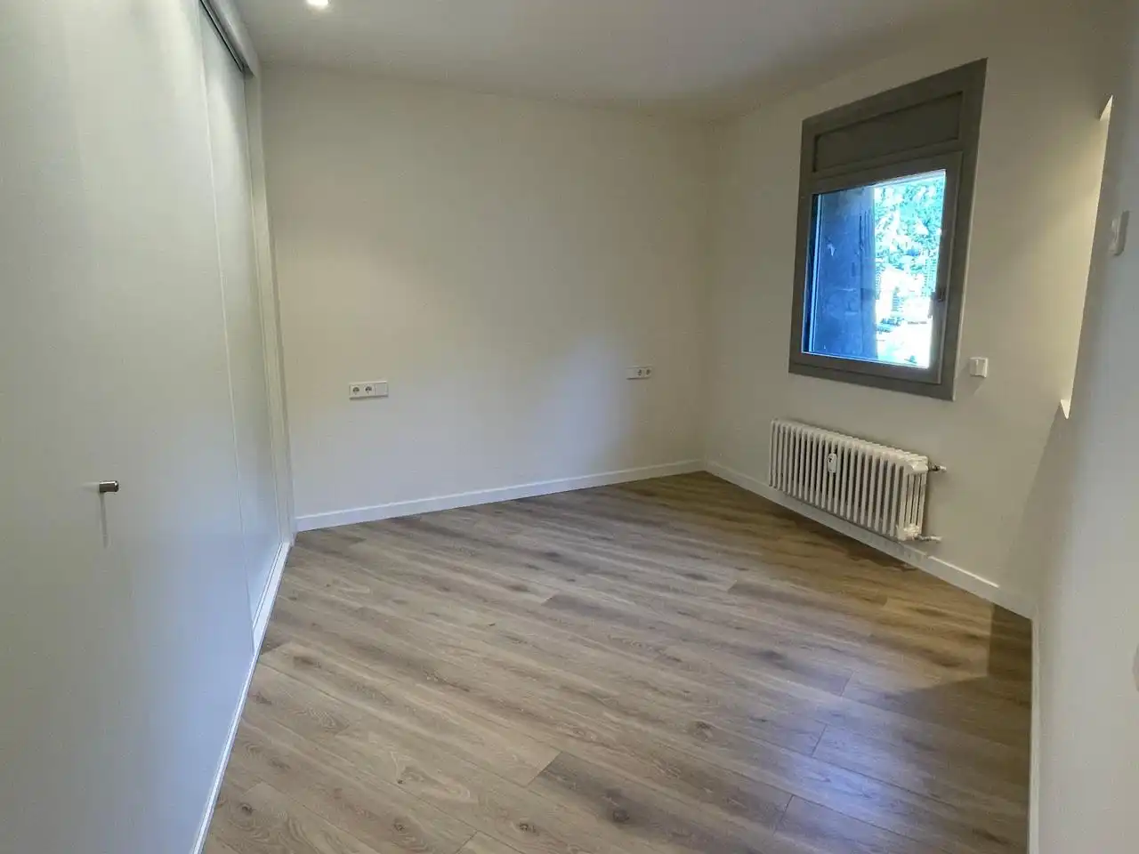 Penthouse to rent in Centro, imagen 22