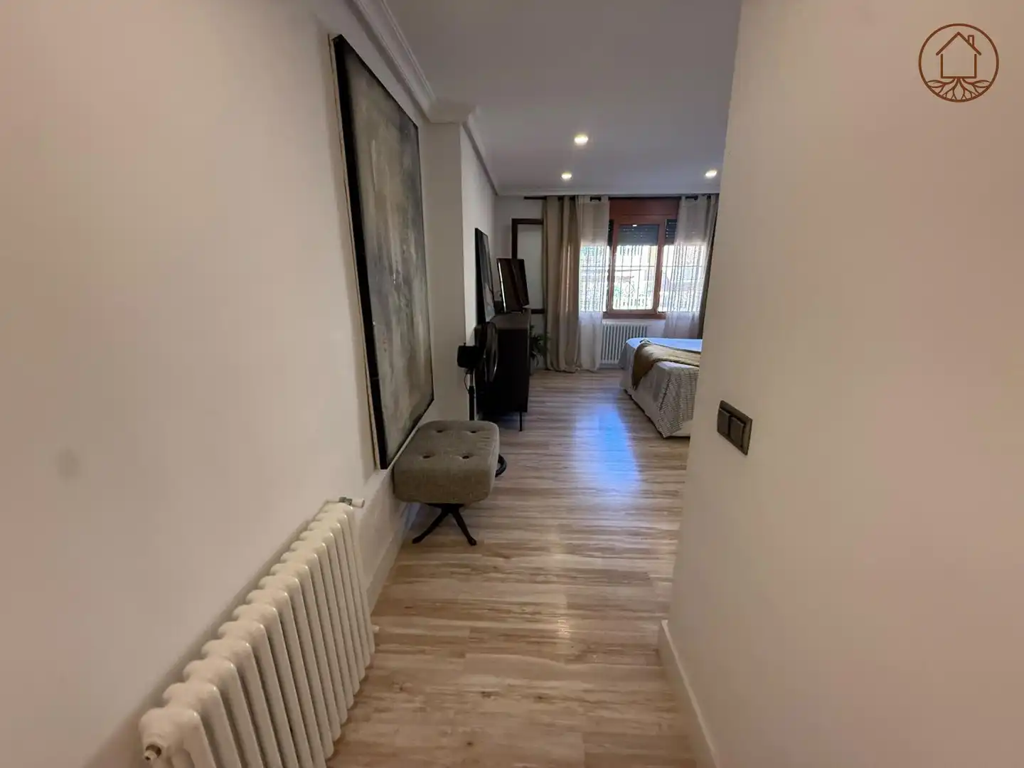 Villa mit Terrasse zum Verkauf in Calle RAFAEL ALBERTI 14, imagen 58