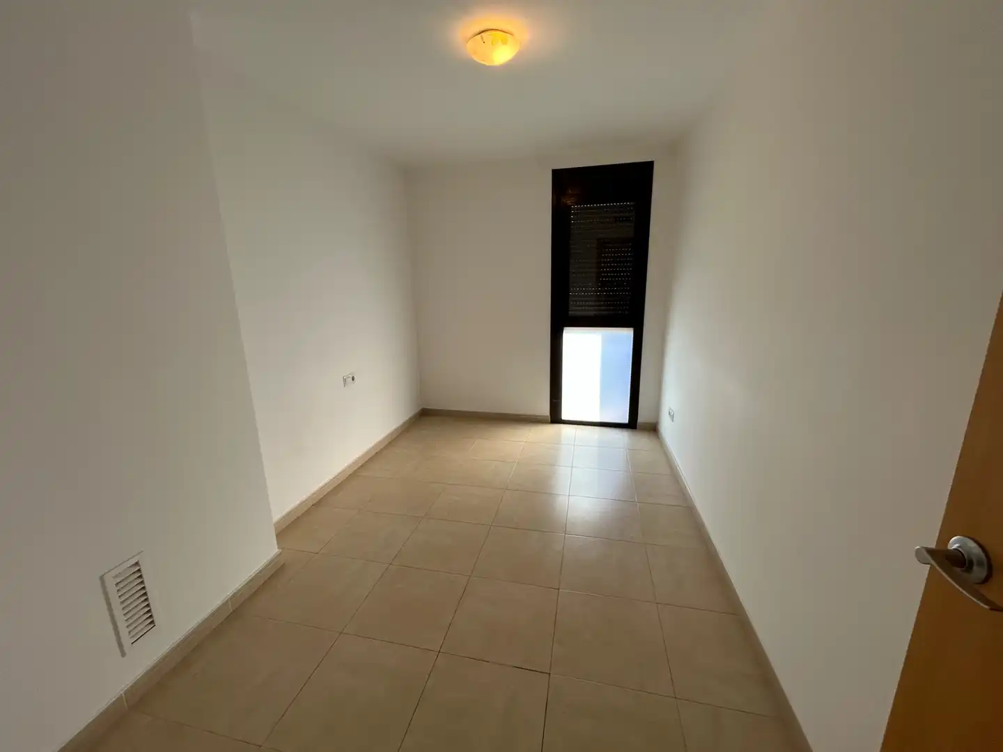 Flat with lift for sale in Passeig de les Escoles 8A, imagen 12