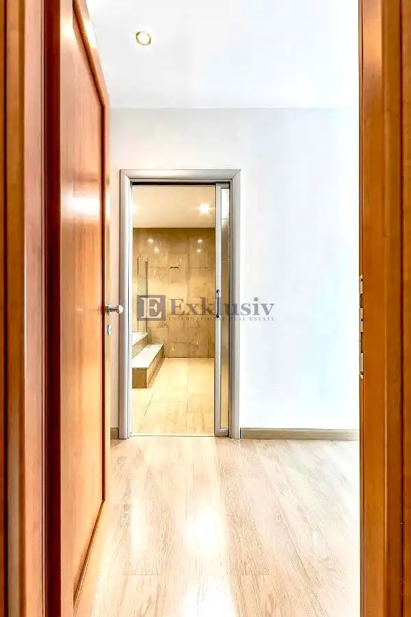 Casa con piscina en venta en Costa Adeje, imagen 16