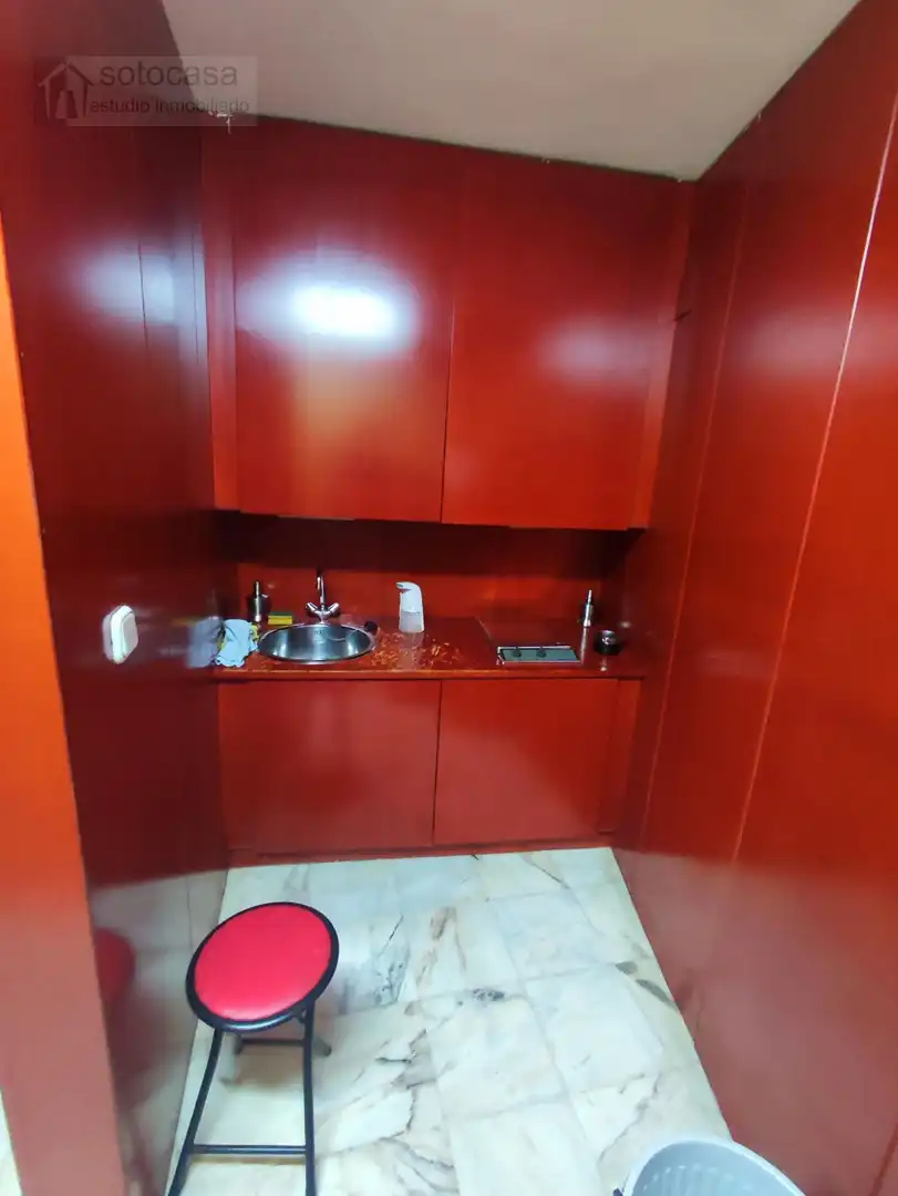 Local comercial en venda a SAN IGNACIO 9, imagen 19