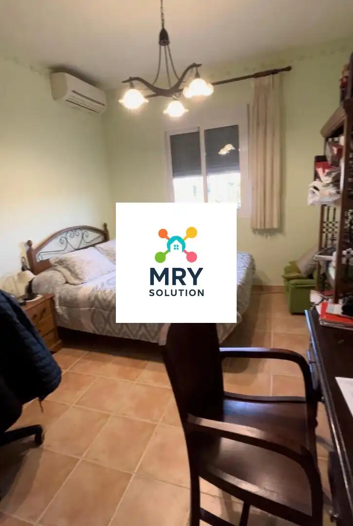 Detached house for sale in Benferri, imagen 3
