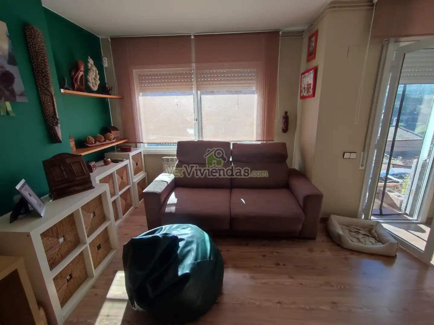 Casa o chalet en venta en Carrer Major, 617, Vallirana