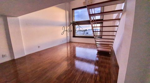 Foto 5 von Loft zum Verkauf in Gelves, Sevilla