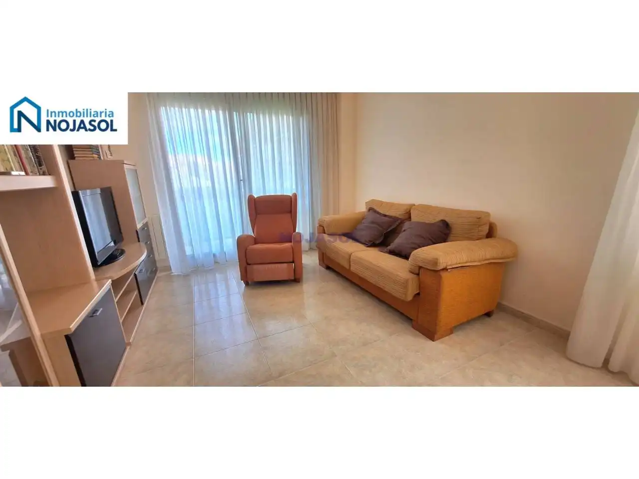 Apartment mit Pool zur Miete in Calle LA COSTA 2, imagen 32