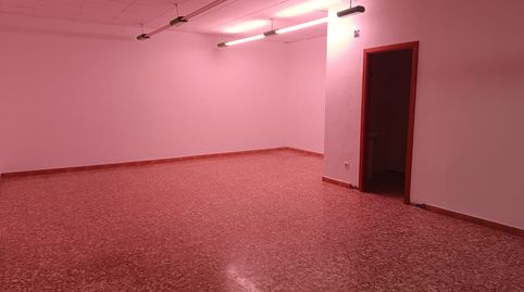 Photo 5 of Commercial properties for sale in Can Palet, Terrassa