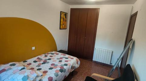 Foto 2 de Pis per a compartir a Carrer de Campoamor, L'Illa Perduda,  Valencia Capital