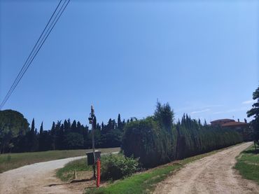 Casa en venda a Cabanes (Girona)