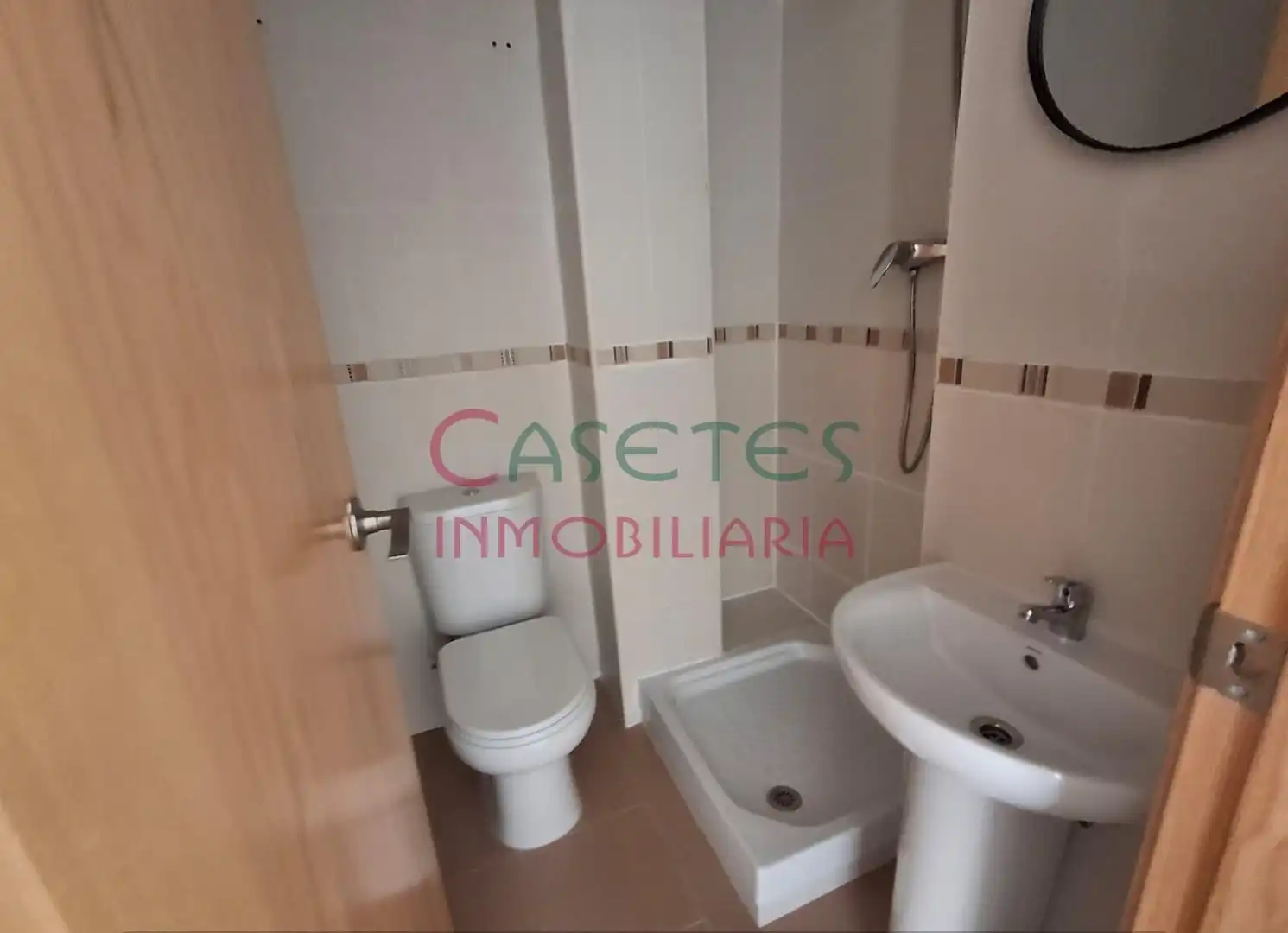 Ático en venta en Sagunto / Sagunt con Terraza