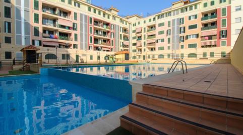 Photo 4 of Flat for sale in Aragon, Son Cladera, Illes Balears