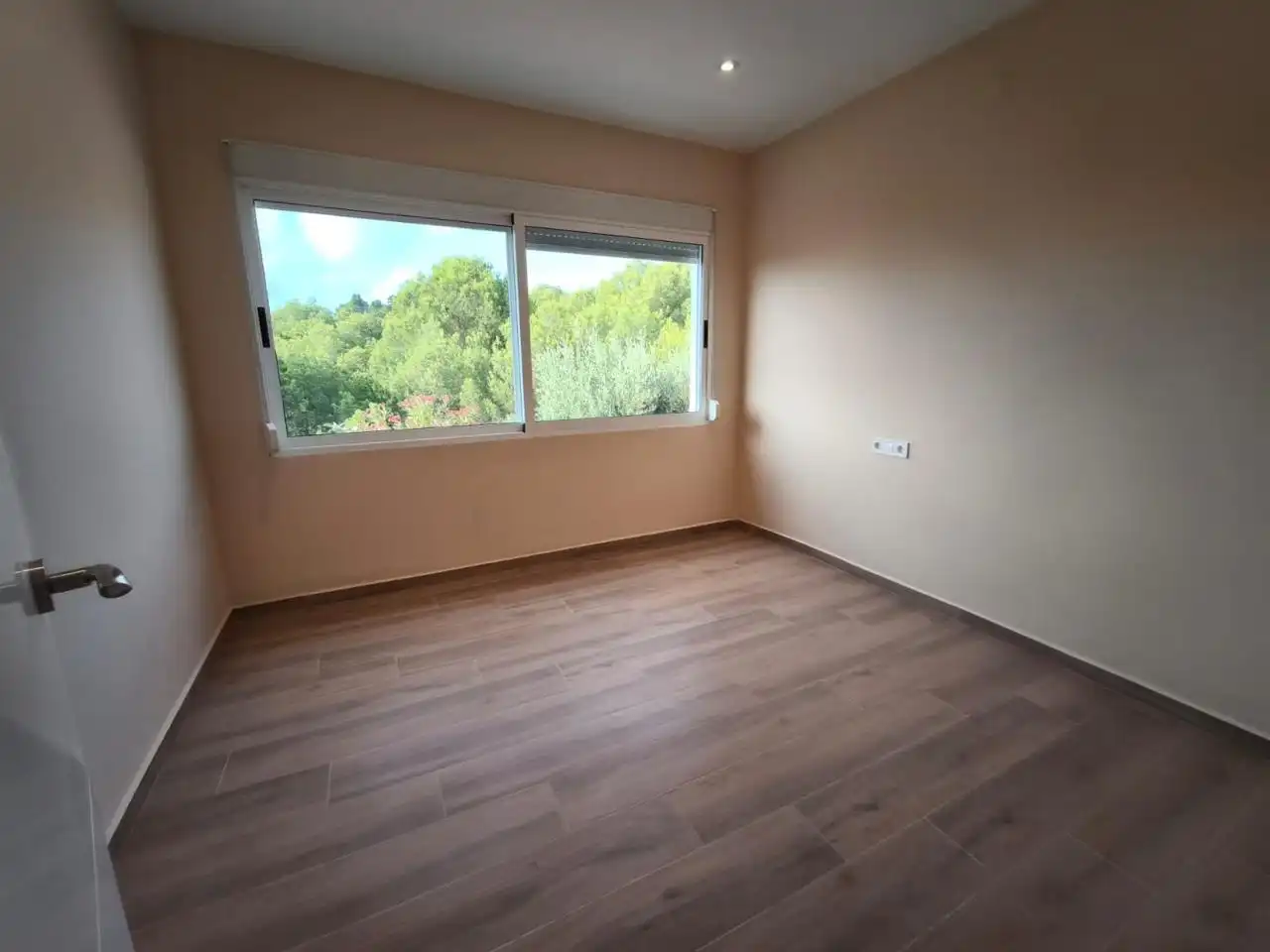 Casa amb terrassa en venda a Carrer Serra del Tabaia, imagen 44