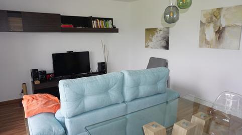 Photo 2 of Flat for sale in Calle la Iglesia, San Torcuato, La Rioja