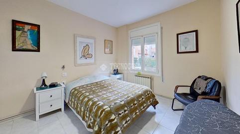 Photo 5 of Flat for sale in Fonts dels Capellans - Sagrada Família, Barcelona