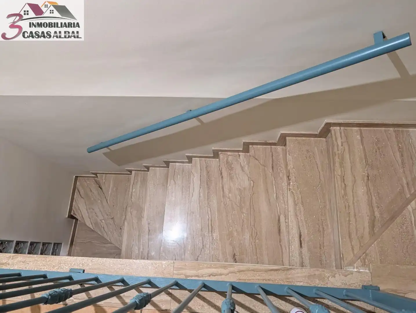 Casa o chalet en venta en Albal