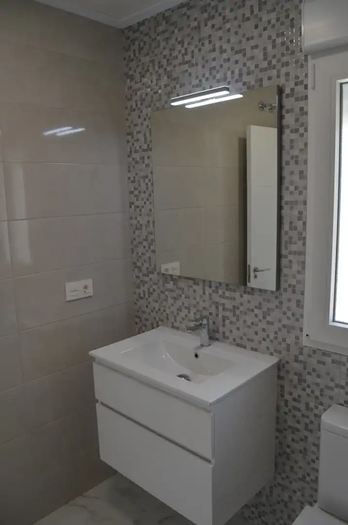 Casa en venda a El Pinós / Pinoso, imagen 47