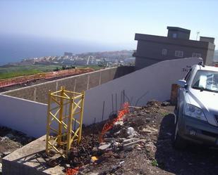 Finca rústica en venda a Calle del Castillo, 30,  Santa Cruz de Tenerife Capital