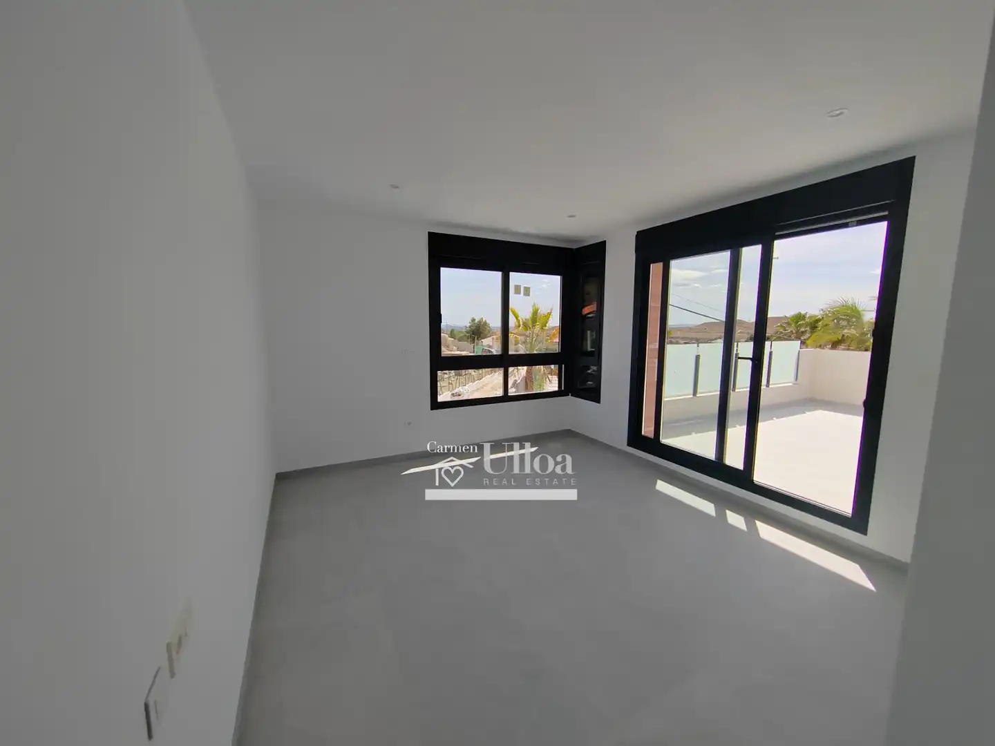 Villa con piscina in vendita a Carretera xaloc, imagen 12