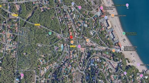 Photo 2 of Residential for sale in Pals, Girona