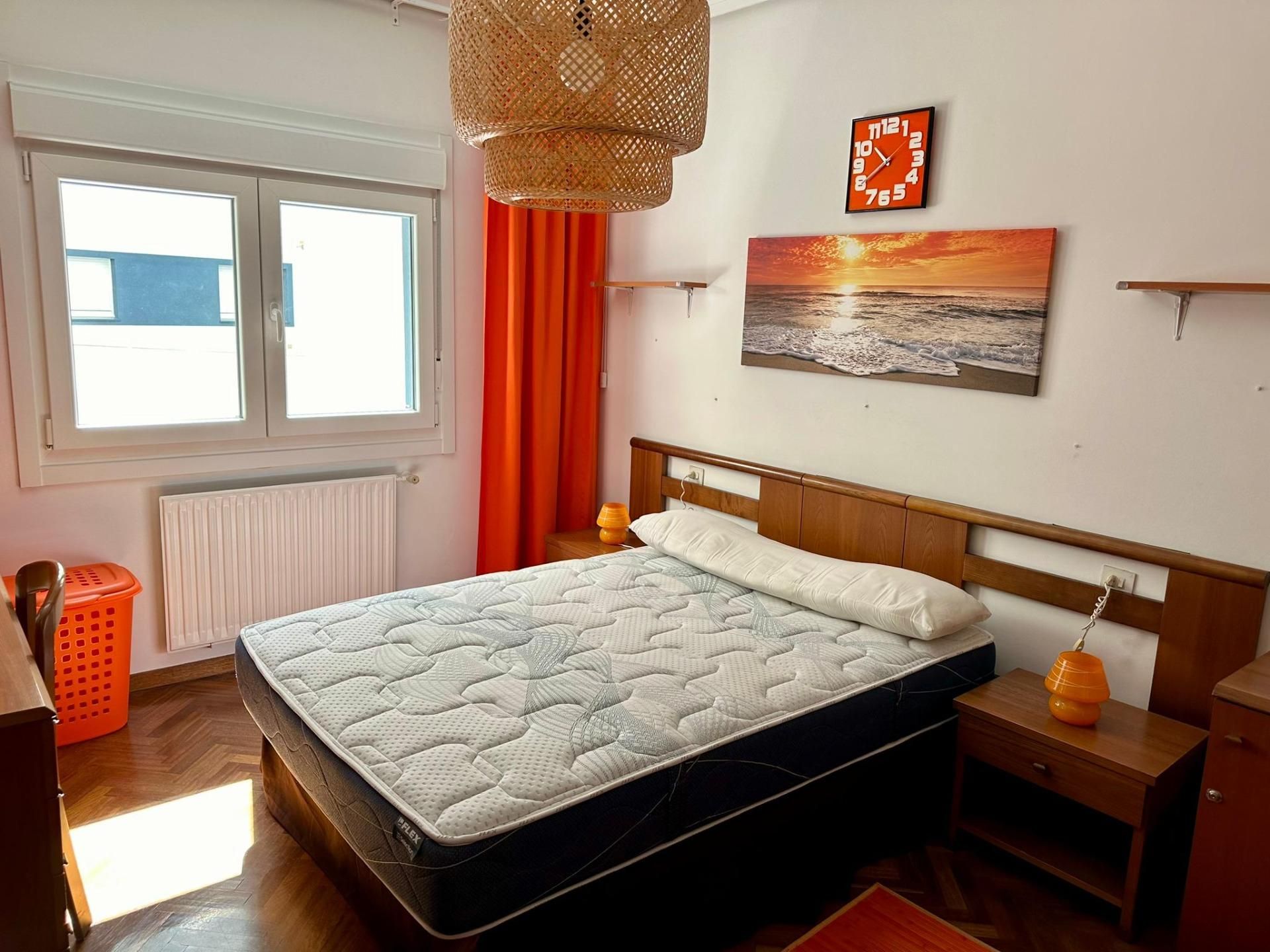 Apartament en venda a Calle COSTA DA UNION, Falperra - Santa Lucía