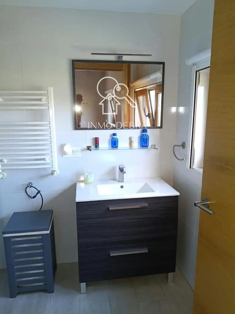 Casa in vendita a N/A, imagen 18