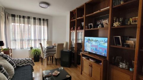 Photo 2 of Flat for sale in Maestro Varela, El Pilar, Albacete Capital
