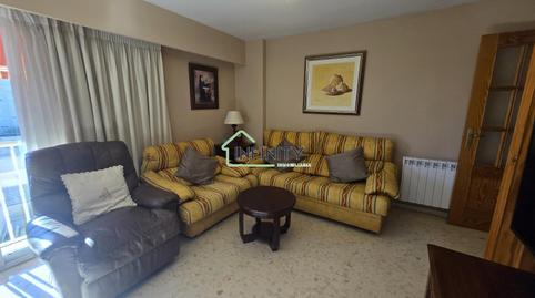 Foto 4 de Apartament en venda a Grau de Gandia - Venecia - Marenys de Rafalcaid, Valencia