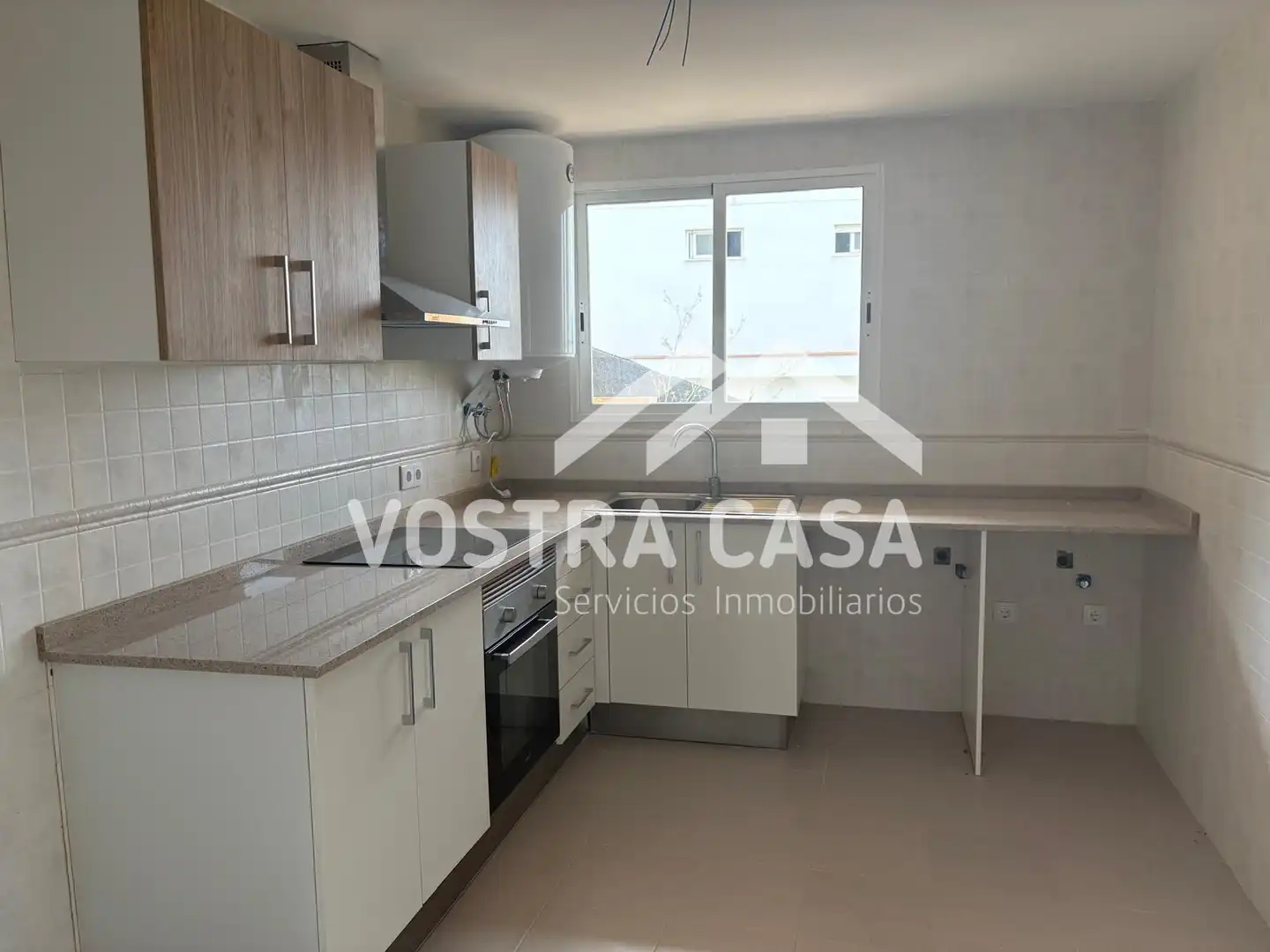Villa à vendre à CL FOIA DE BUNYOL 39 Pt 05, imagen 6