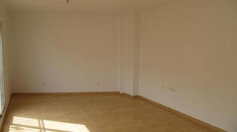 Foto 5 de Pis en venda a Calle García Lorca, 21, Moratalla, Murcia