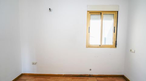 Foto 4 de Piso en venta en Flores de Sil - La Placa, Ponferrada