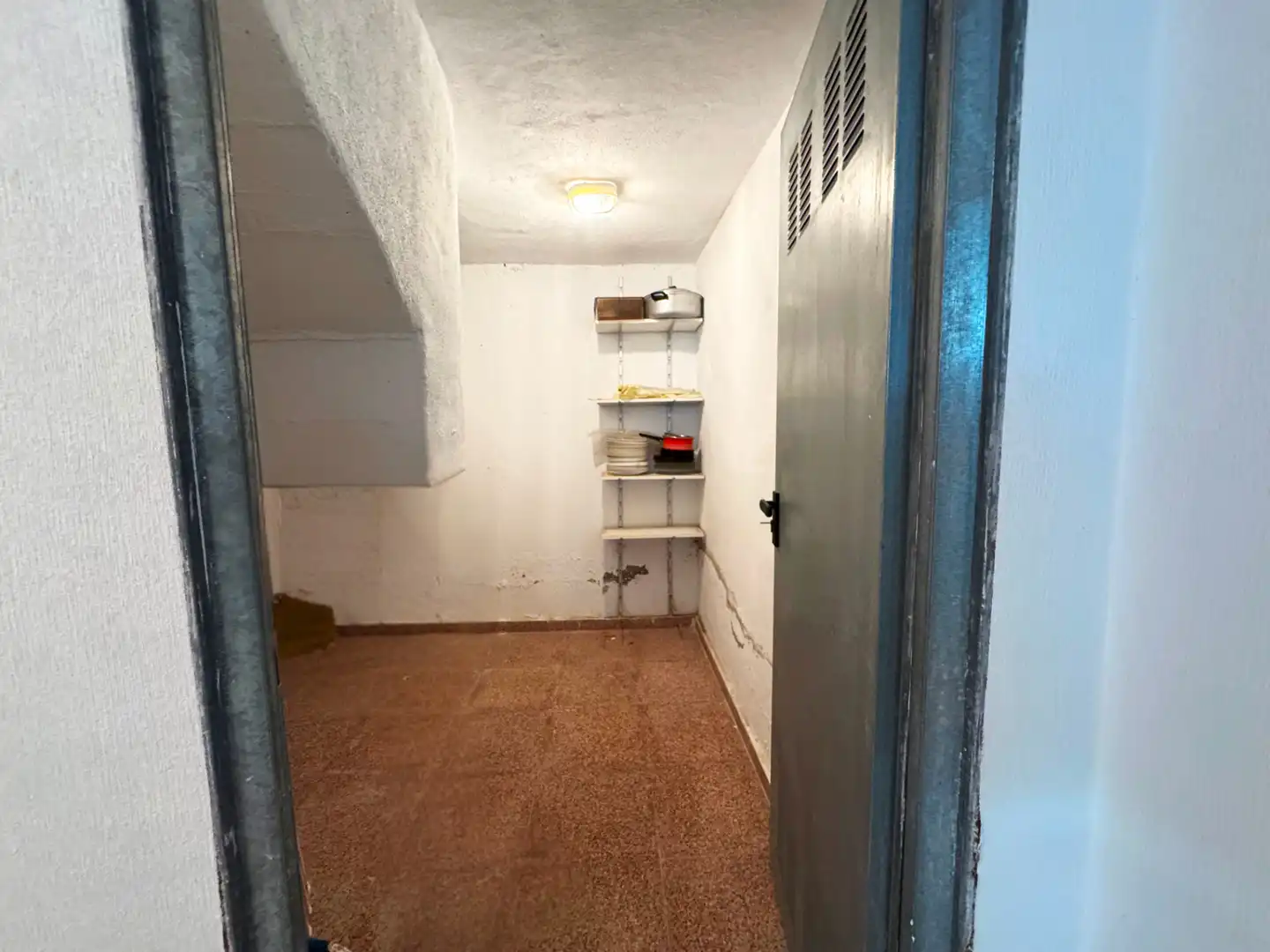 Xalet amb terrassa en venda a Playa del Galán, imagen 42