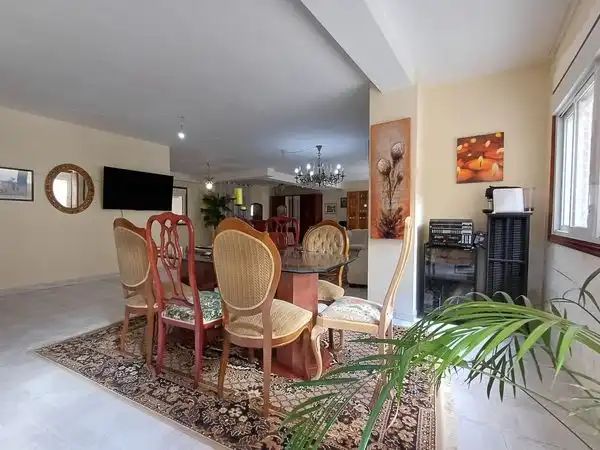 Wohnung mit Aufzug zum Verkauf in Rúa Travesía de Vigo, imagen 2