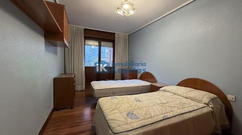 Foto 3 de Pis en venda a Kalero - Basozelai, Basauri