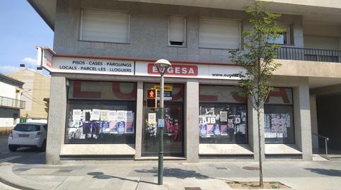 Photo 2 of Premises for sale in Major, Barri Vell, Girona