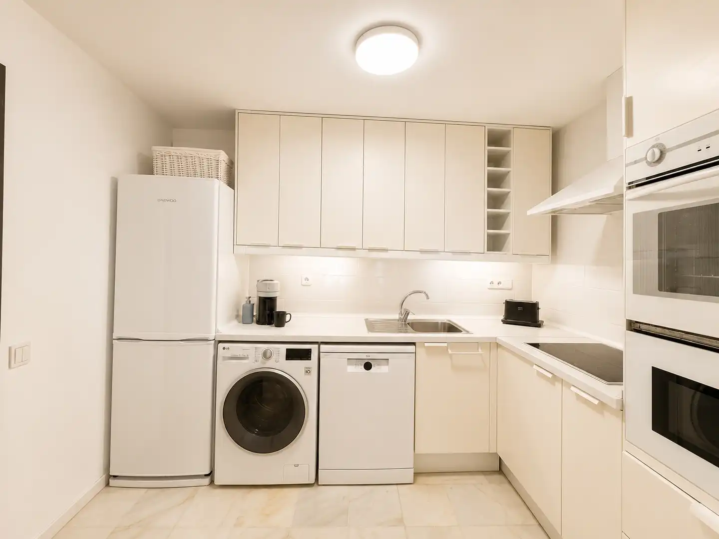 Apartamento en venta en Calle Ribera 3, imagen 10