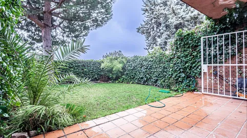 Photo 2 of Houses for rent in Calle Madroñera, Las Matas - Peñascales, Las Rozas de Madrid