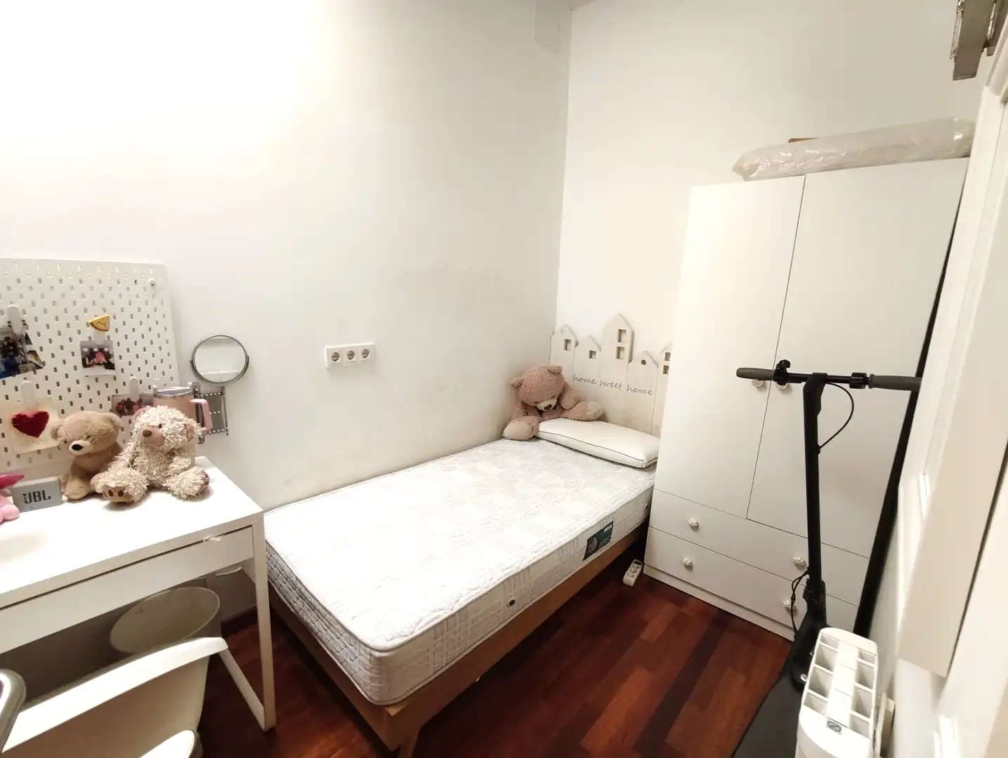 Appartement avec terrasse à vendre à Carrer de Saragossa, imagen 19