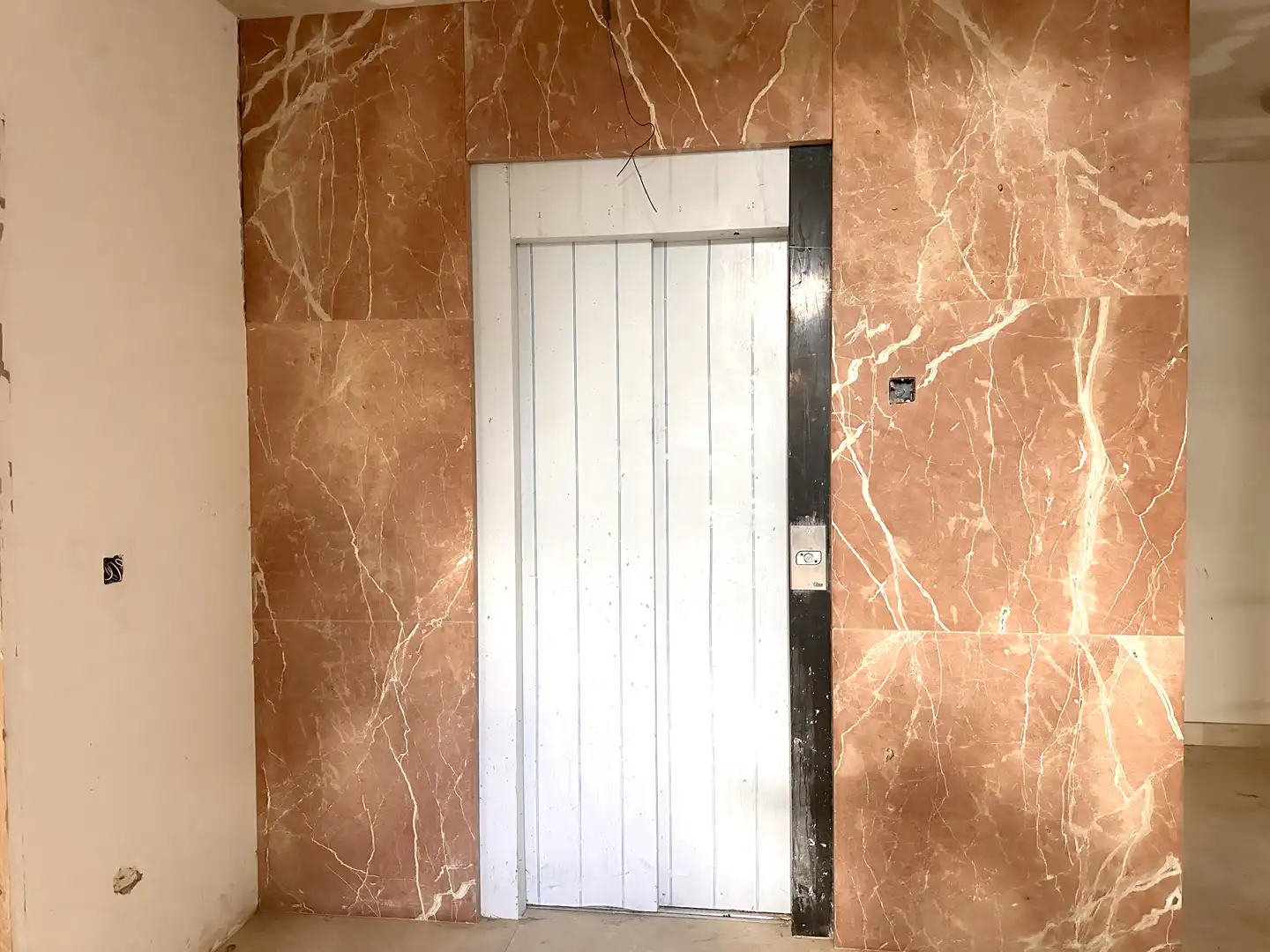 Chalet con piscina en venta en Ribas, imagen 17