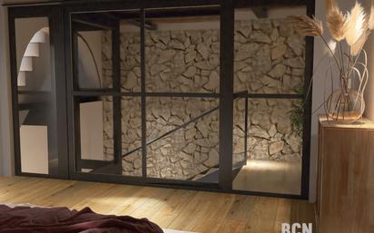Duplex for sale in  Barcelona Capital  with Air Conditioner, Heating and Parquet flooring