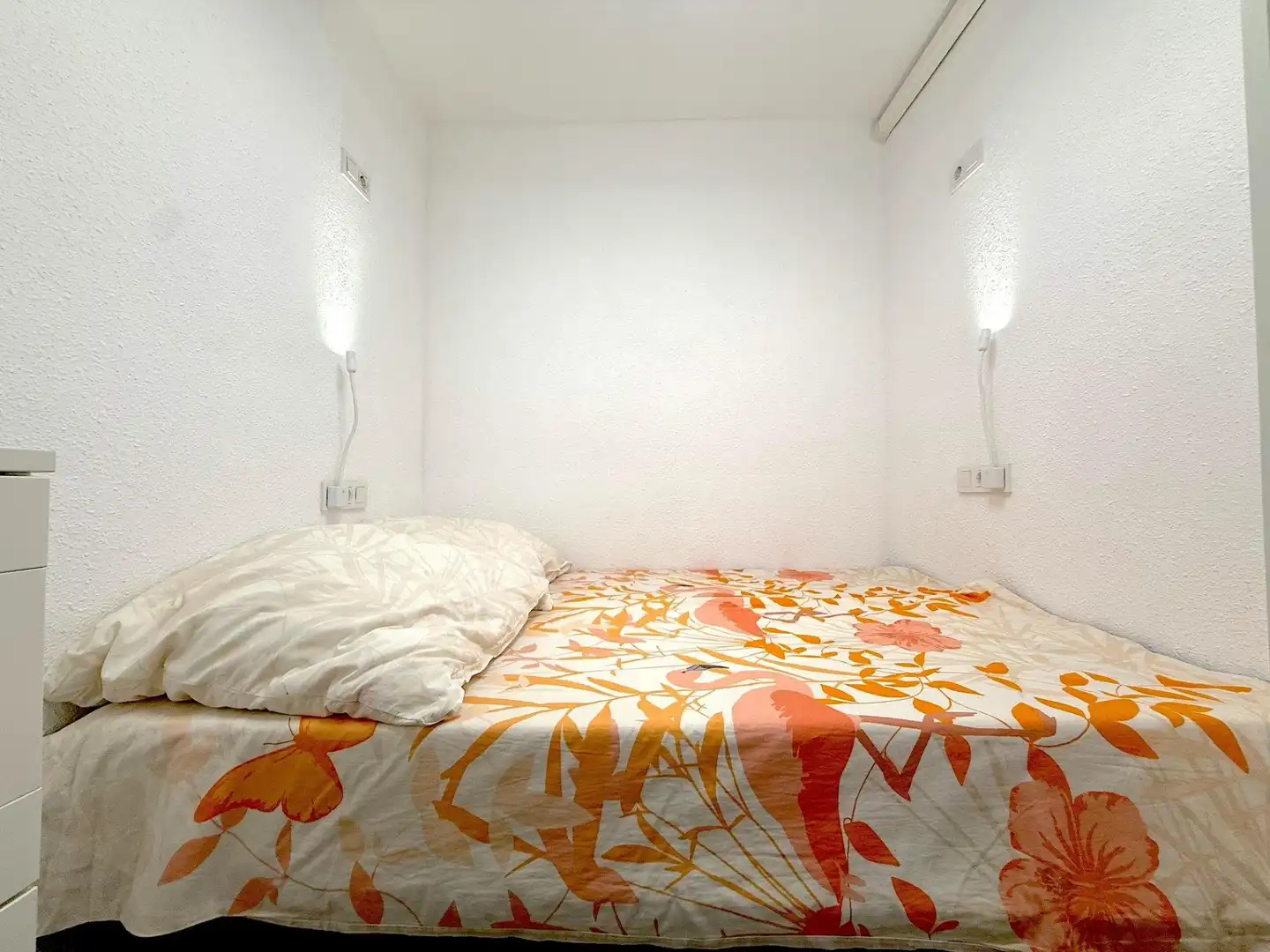 Apartament en venda a Playa de los Locos, imagen 19