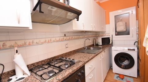 Photo 4 of Flat for sale in Avinguda del Mediterrani, Poblenou, Pineda de Mar