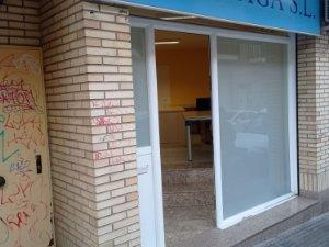 Premises to rent in Ripollet