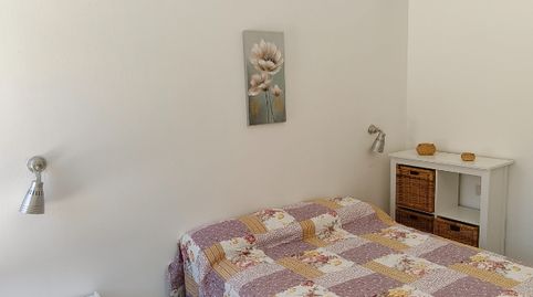 Foto 2 von Wohnung zur Miete in Valldaura - Carretera de Cardona, Manresa