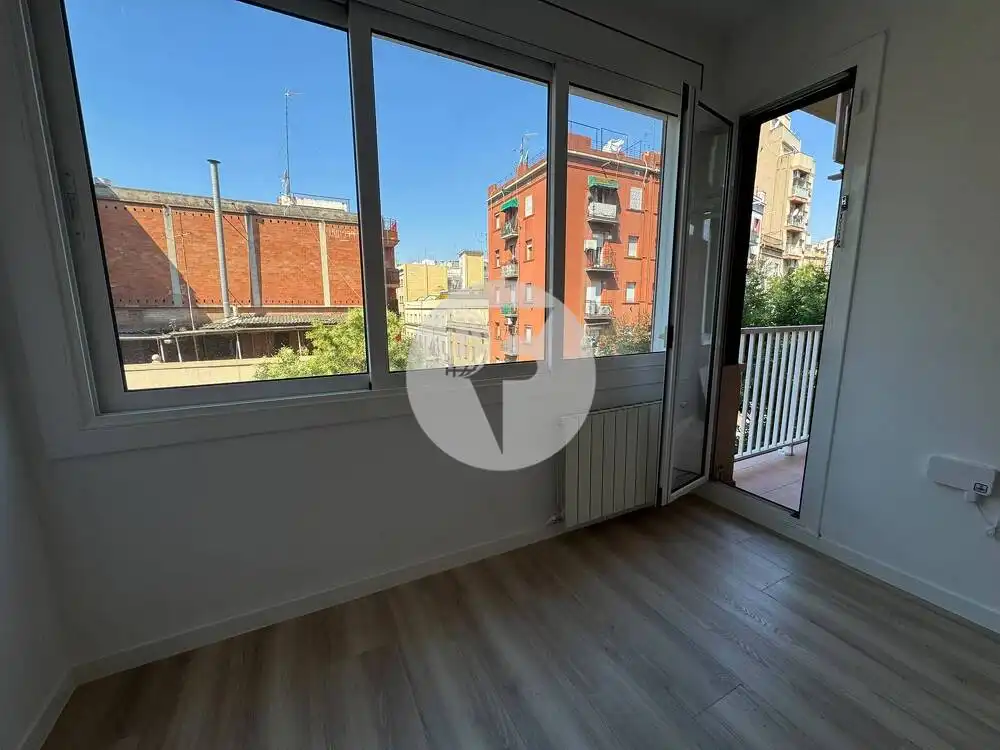 Appartement avec terrasse à vendre à Sants - Montjuïc, imagen 3