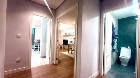 Photo 3 of Flat for sale in Calle de San Rosendo, San Rosendo, Ourense Capital