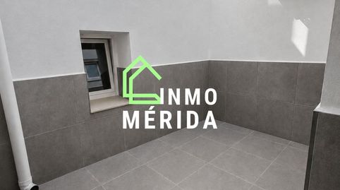 Photo 5 of Flat for rent in Centro, Mérida